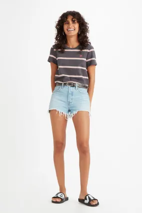 Levi's® 501® Original 100% Cotton Shorts    